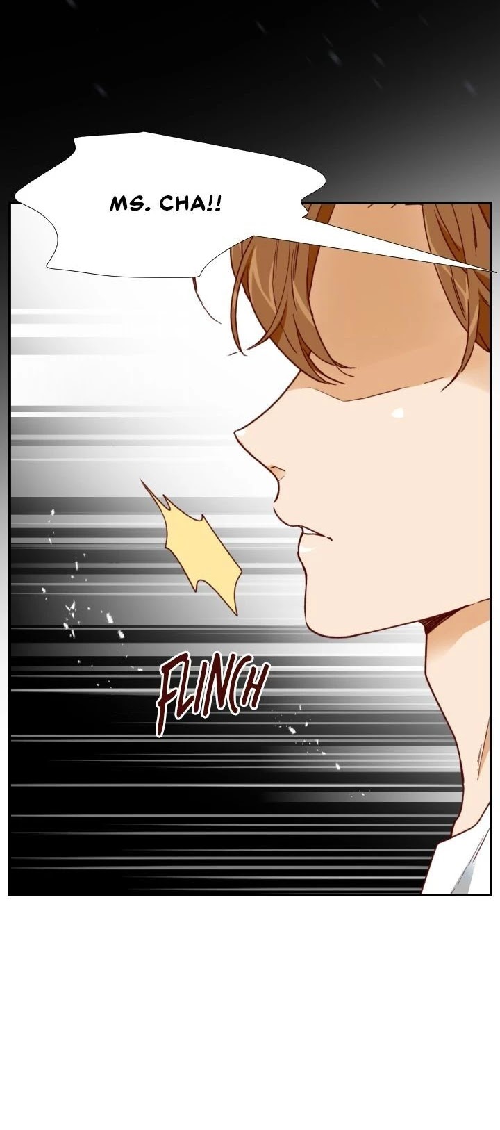 An Hour of Romance Chapter 85 page 23 - Chapter 85