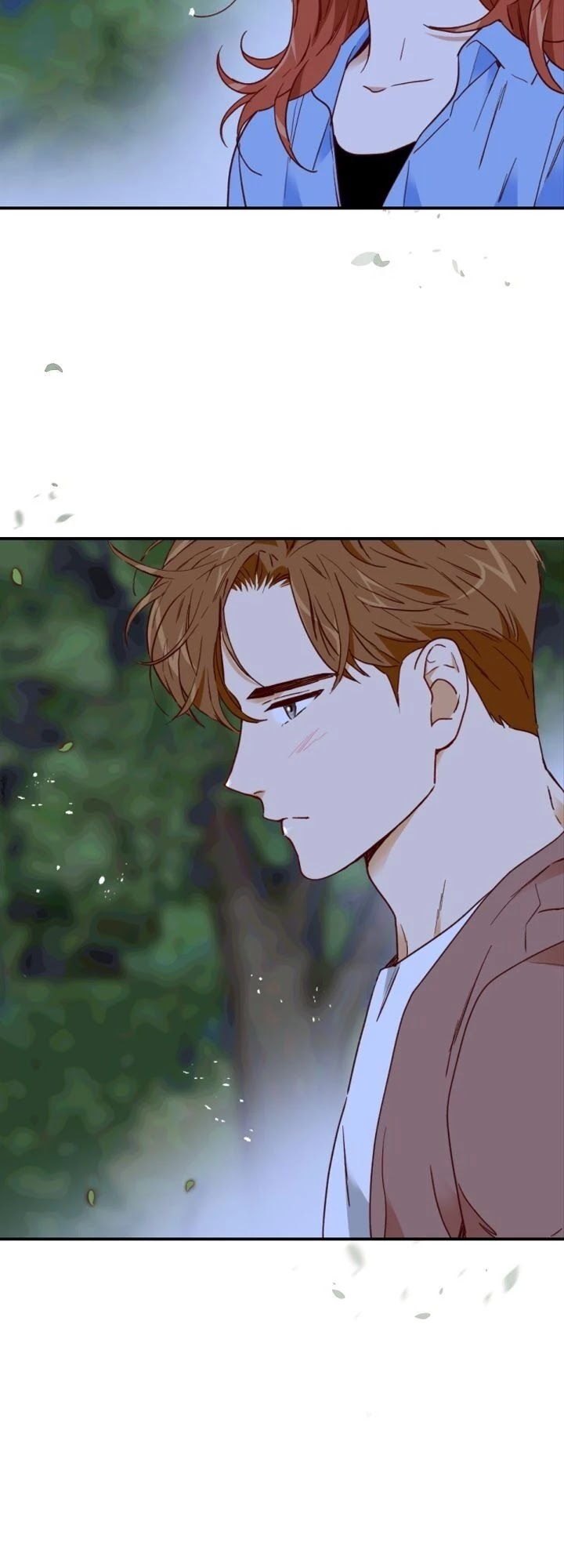An Hour of Romance Chapter 85 page 29 - Chapter 85