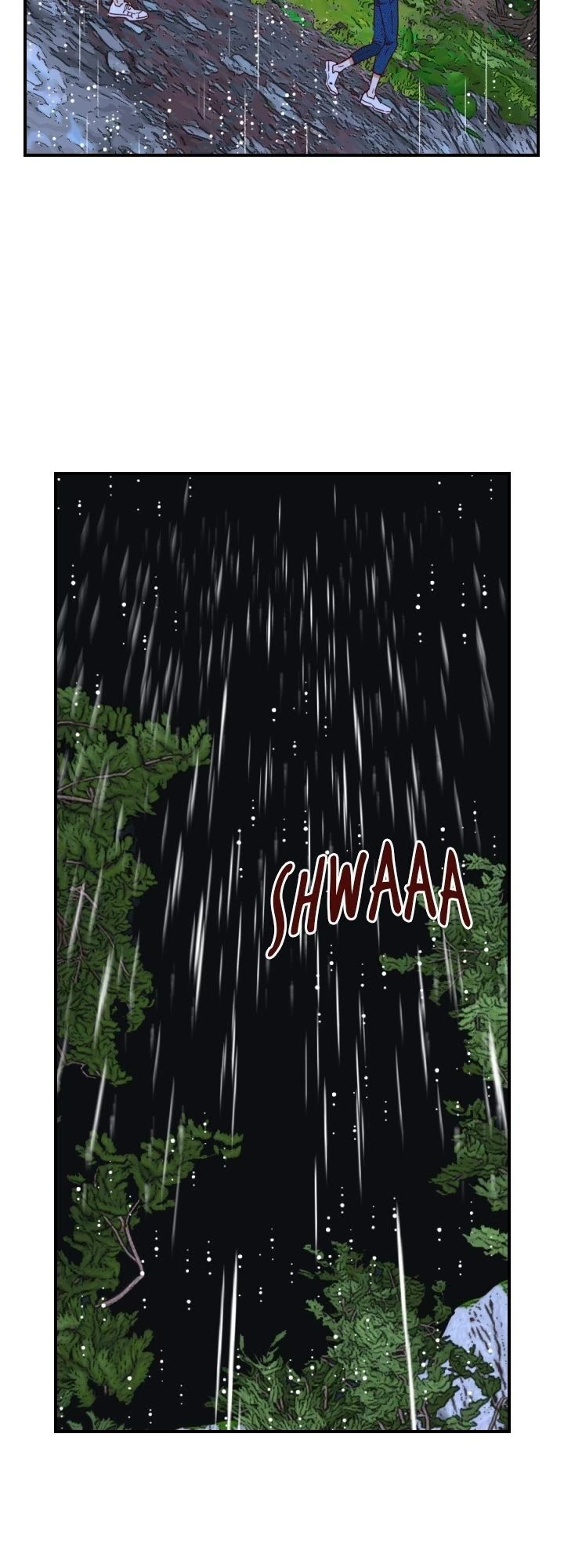 An Hour of Romance Chapter 85 page 33 - Chapter 85