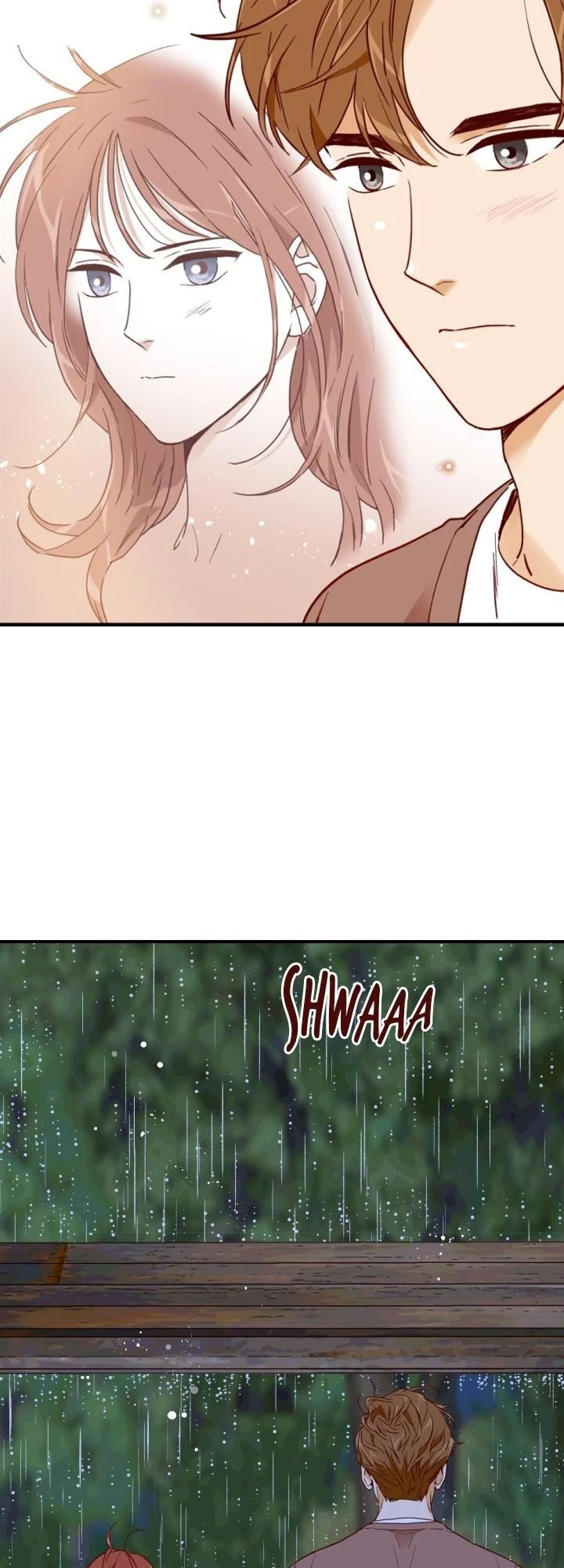 An Hour of Romance Chapter 85 page 44 - Chapter 85
