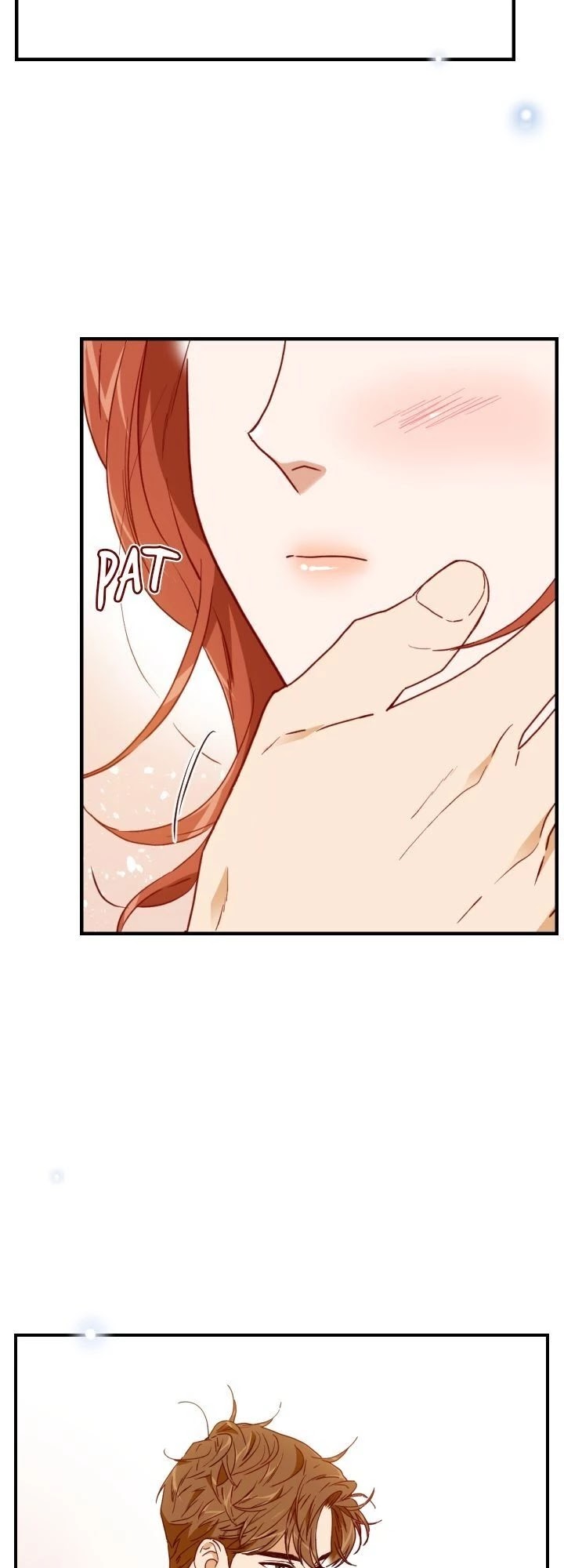 An Hour of Romance Chapter 86 page 26 - Chapter 86
