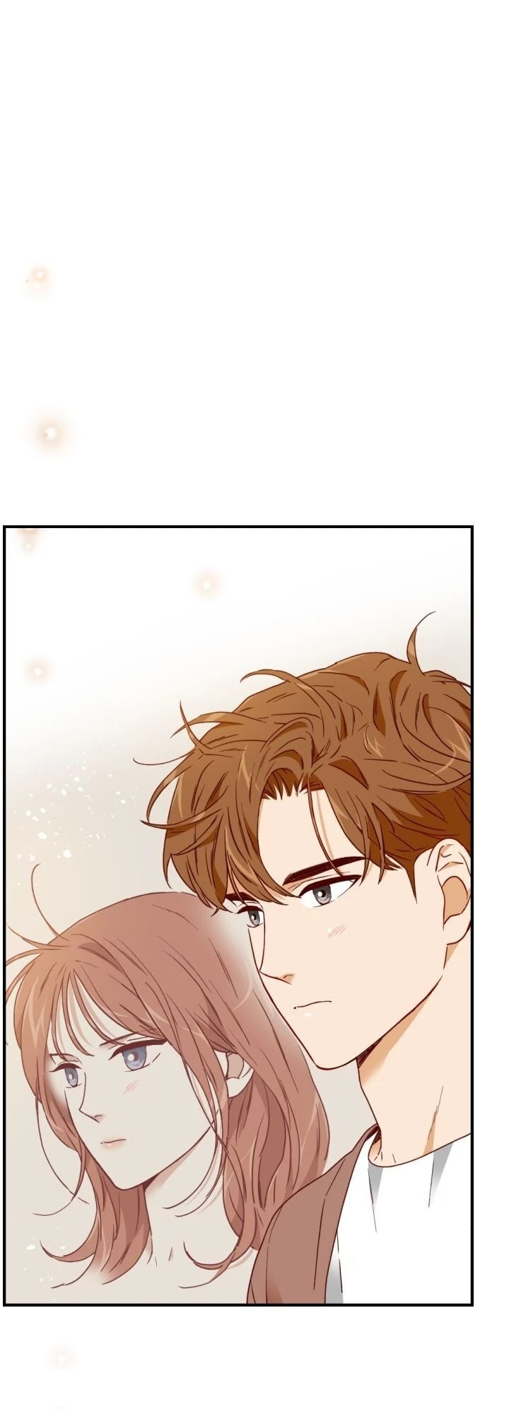 An Hour of Romance Chapter 86 page 4 - Chapter 86