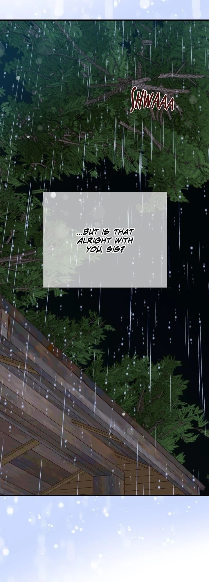 An Hour of Romance Chapter 86 page 43 - Chapter 86