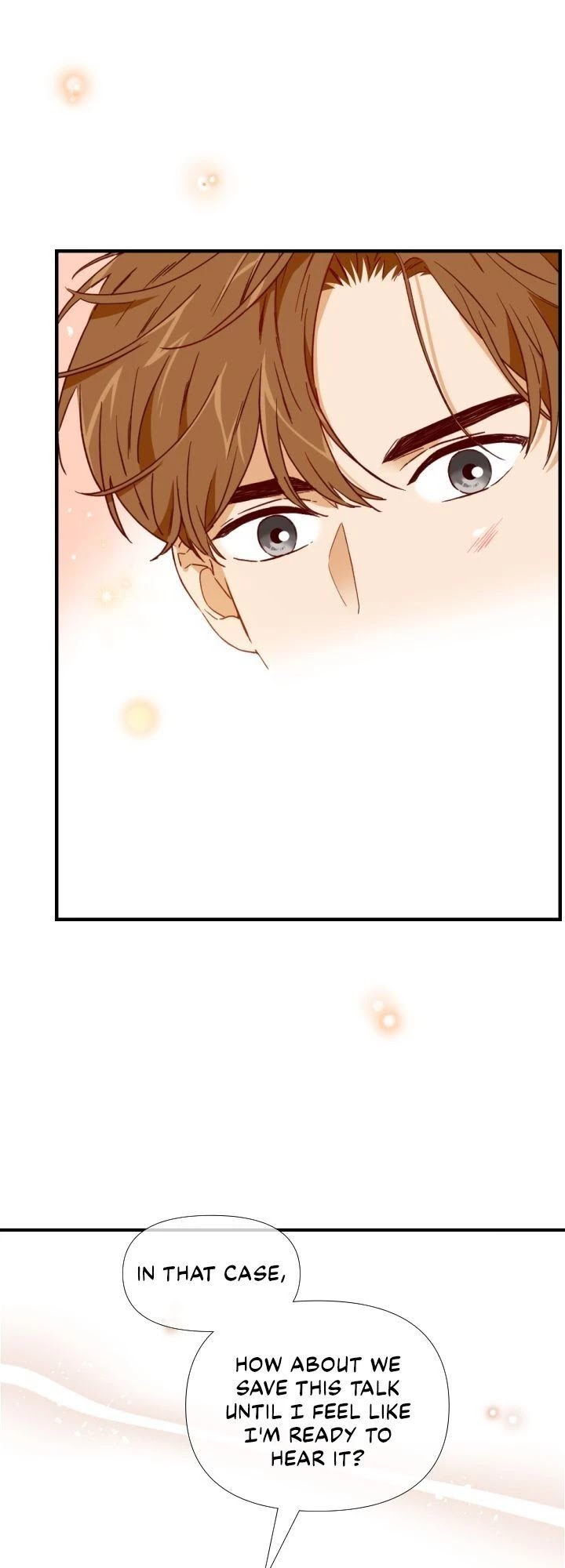 An Hour of Romance Chapter 86 page 8 - Chapter 86