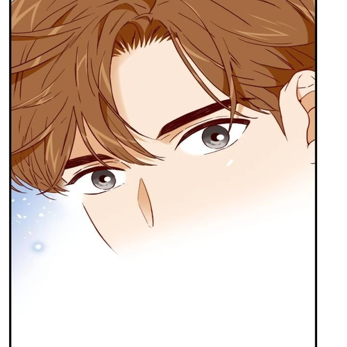 An Hour of Romance Chapter 86 cover