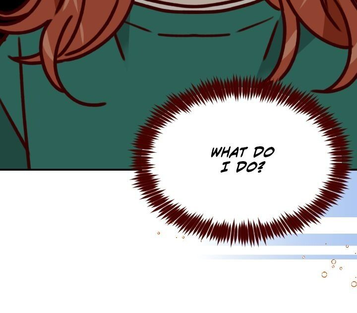 An Hour of Romance Chapter 89 page 3 - Chapter 89