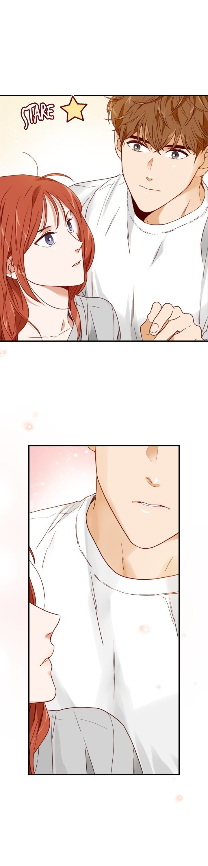 An Hour of Romance Chapter 89 page 39 - Chapter 89