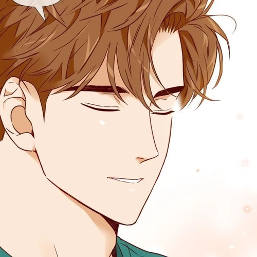 An Hour of Romance Chapter 89 cover