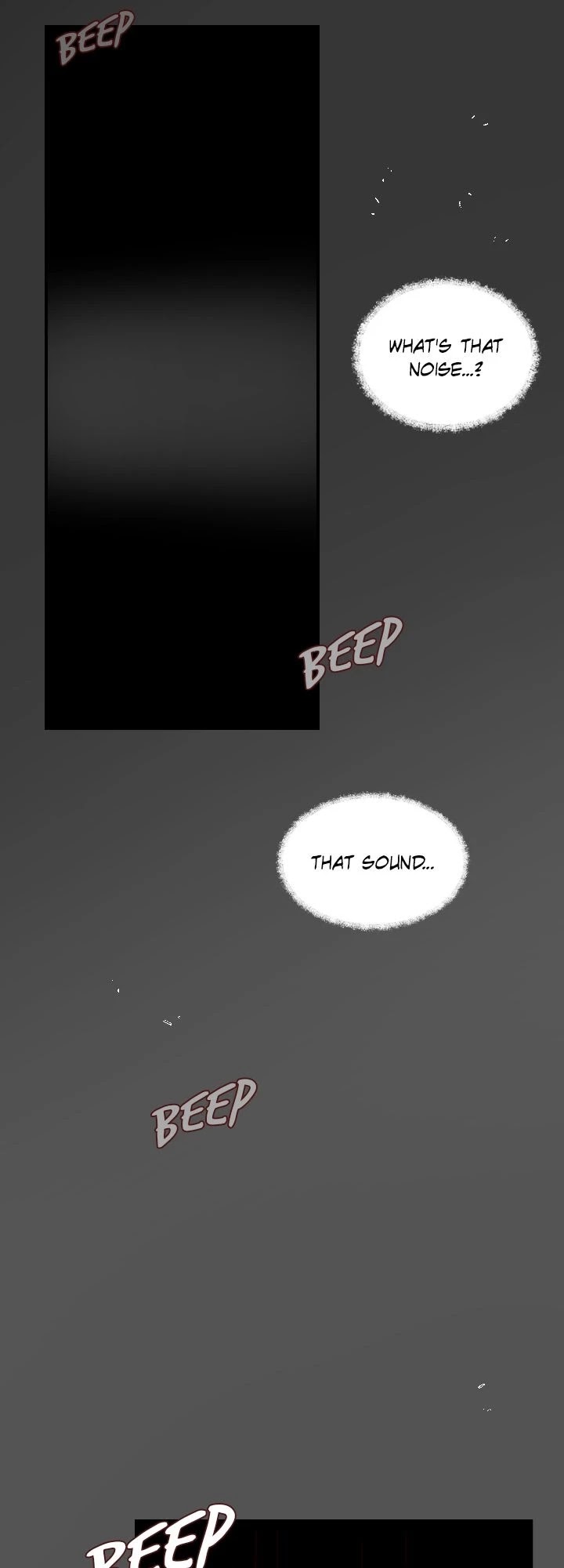 An Hour of Romance Chapter 9 page 2 - Chapter 9