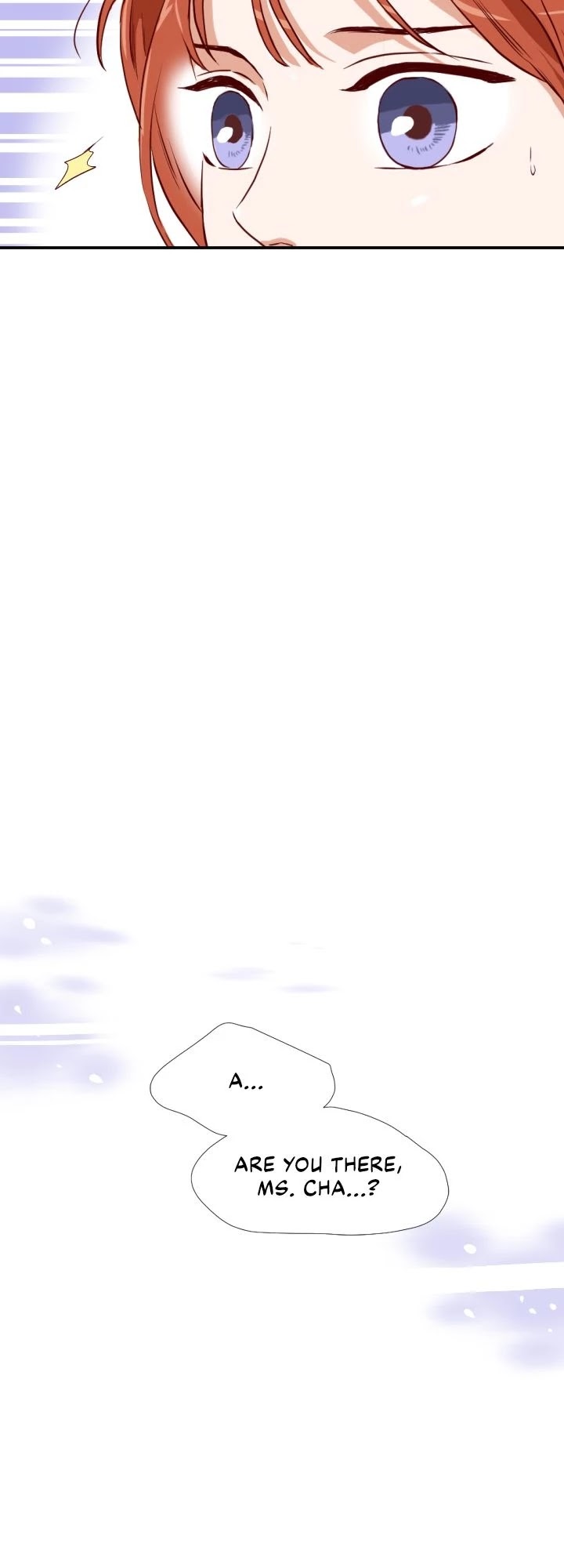 An Hour of Romance Chapter 9 page 23 - Chapter 9