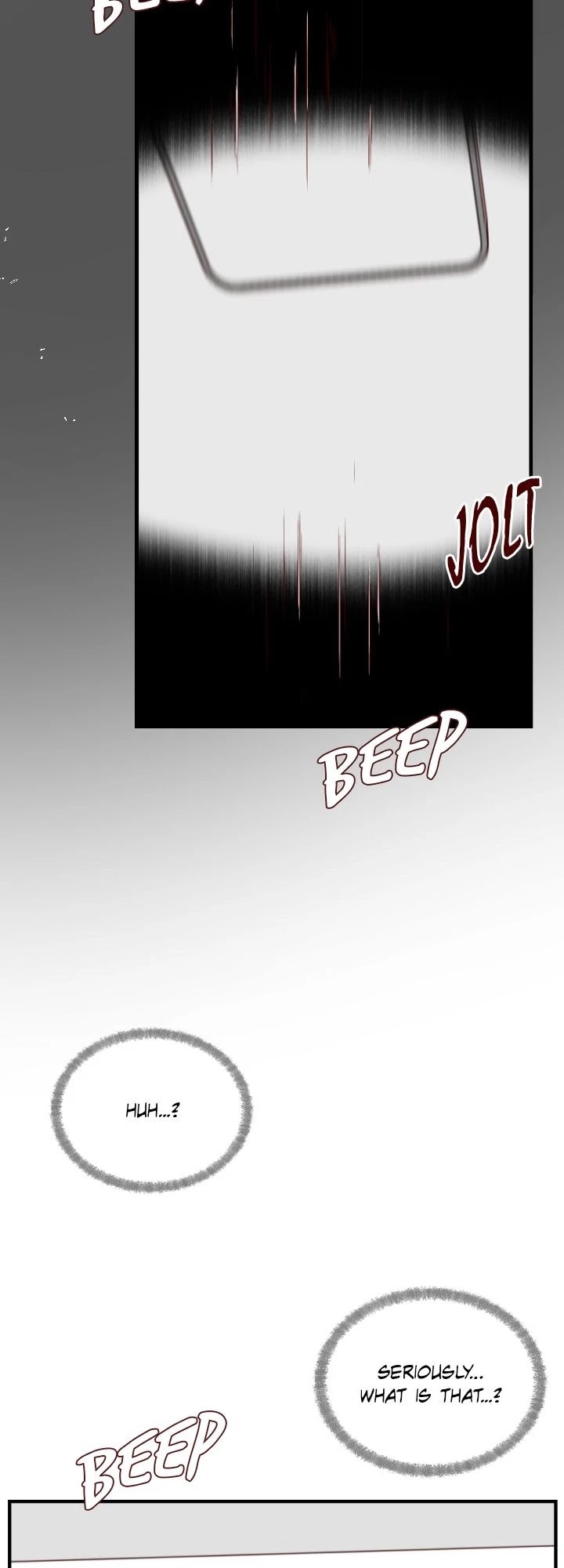An Hour of Romance Chapter 9 page 3 - Chapter 9