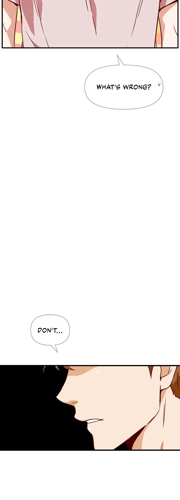An Hour of Romance Chapter 9 page 32 - Chapter 9