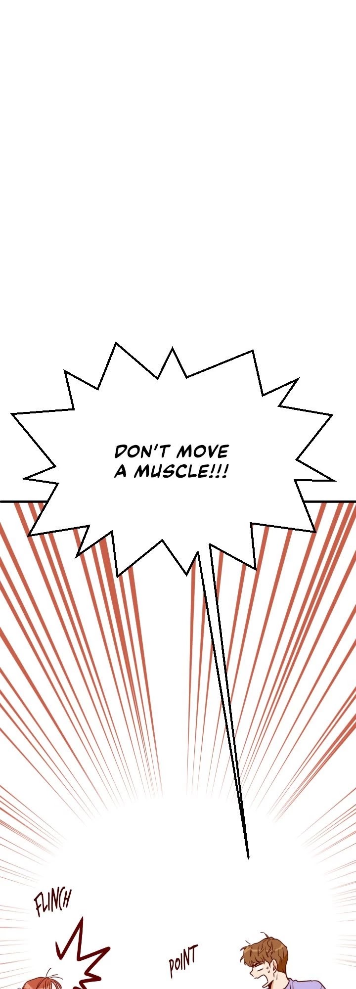 An Hour of Romance Chapter 9 page 33 - Chapter 9