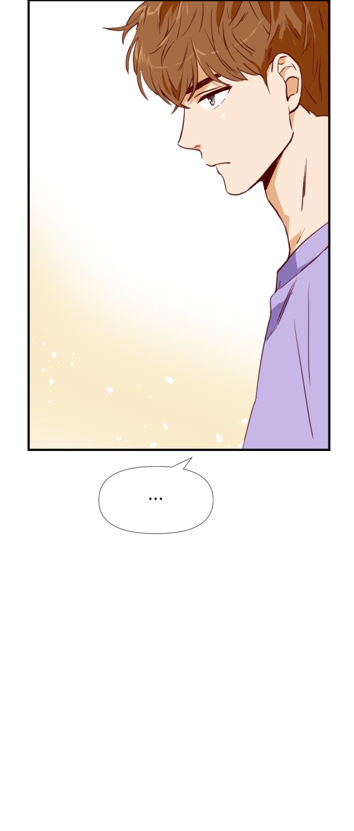 An Hour of Romance Chapter 9 page 46 - Chapter 9