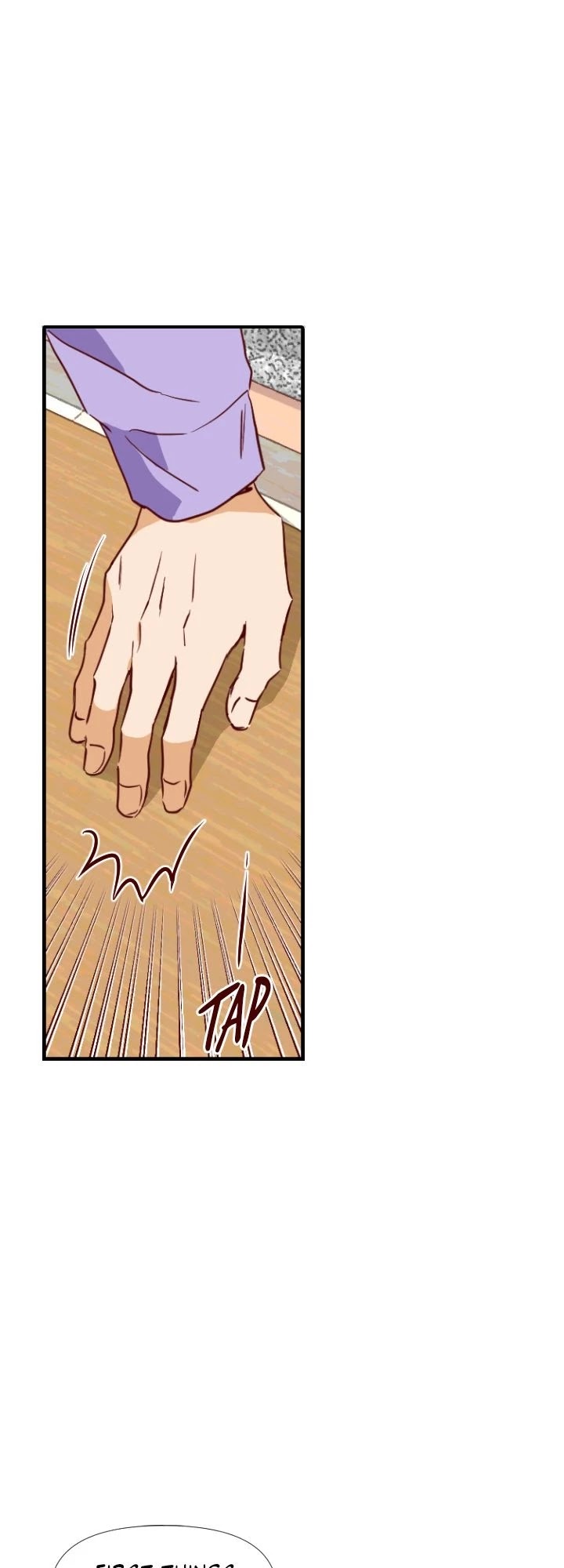 An Hour of Romance Chapter 9 page 47 - Chapter 9