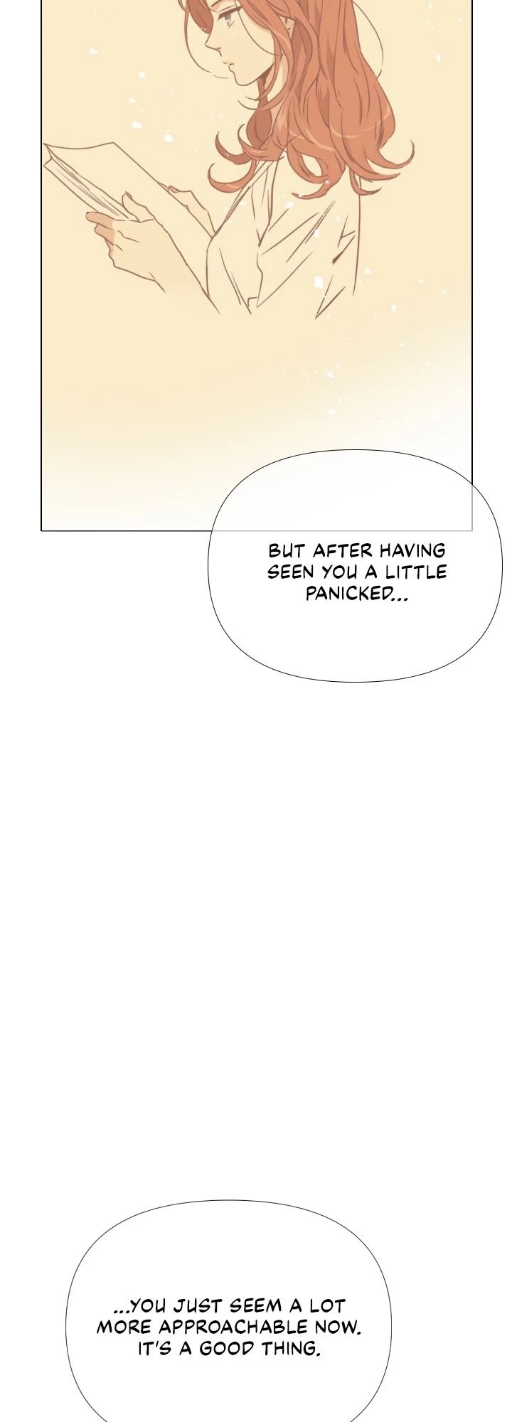 An Hour of Romance Chapter 9 page 58 - Chapter 9