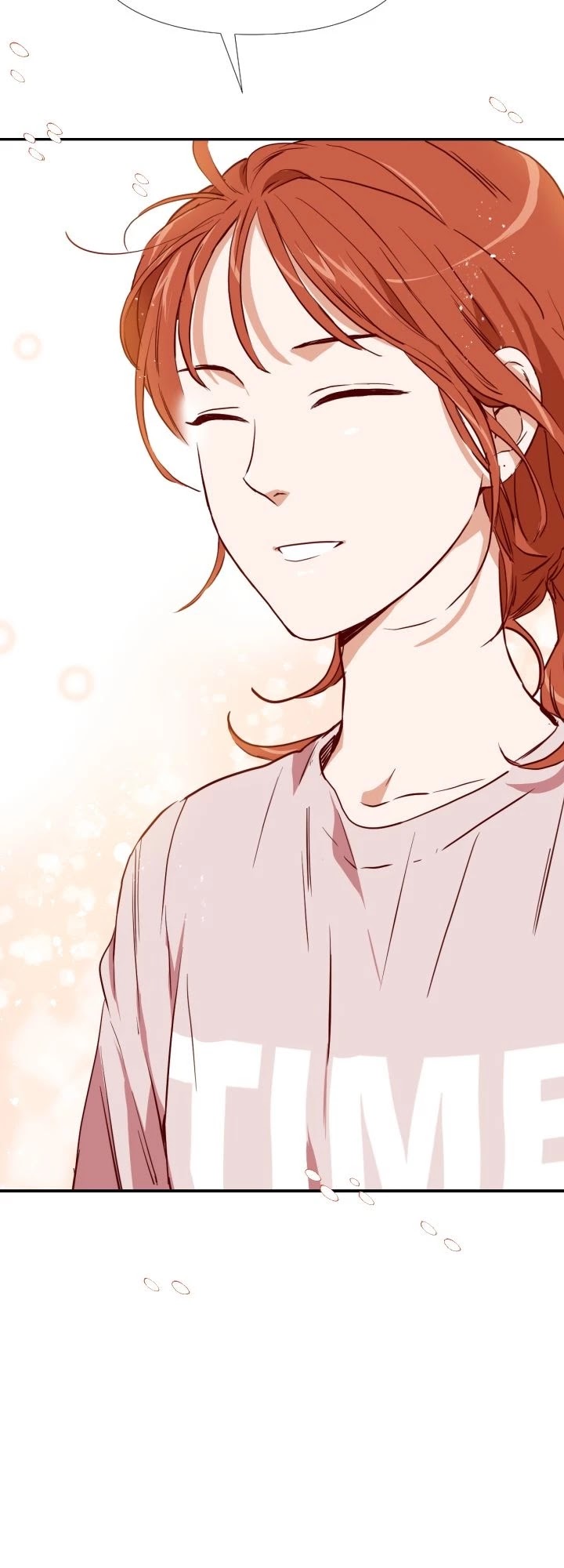 An Hour of Romance Chapter 9 page 59 - Chapter 9