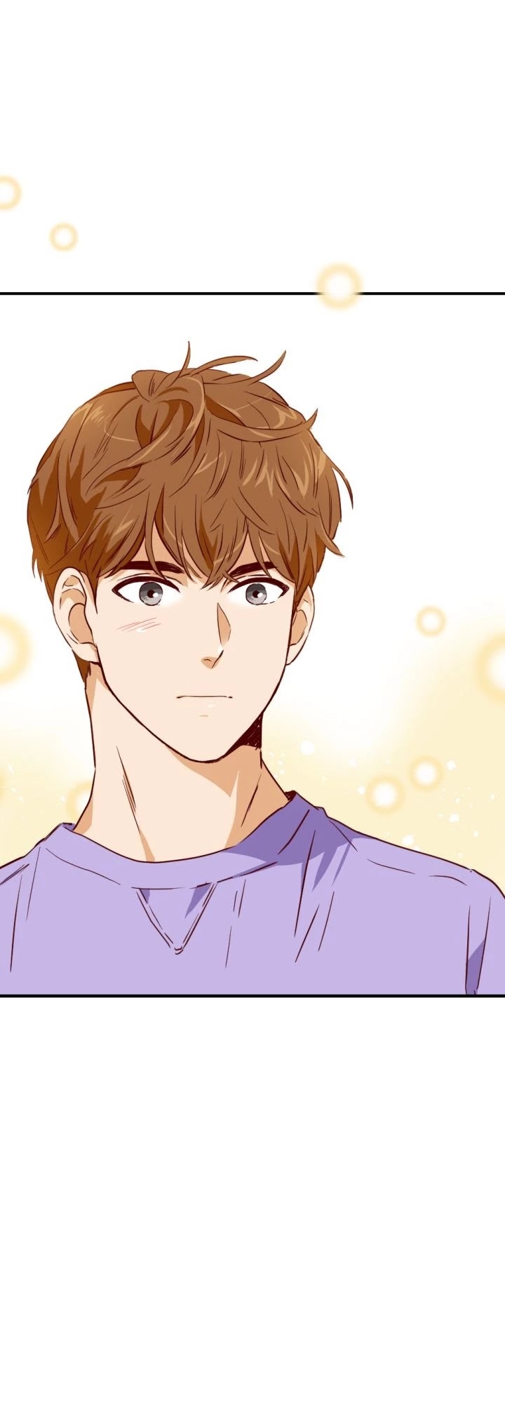 An Hour of Romance Chapter 9 page 61 - Chapter 9