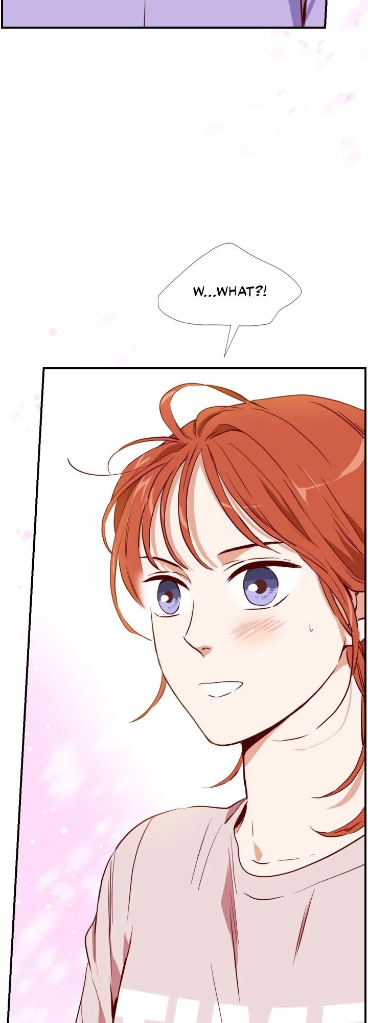 An Hour of Romance Chapter 9 page 67 - Chapter 9