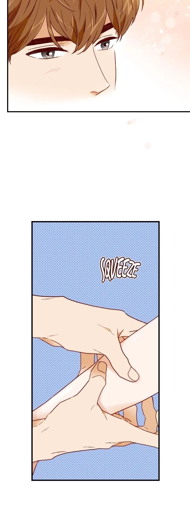 An Hour of Romance Chapter 90 page 5 - Chapter 90