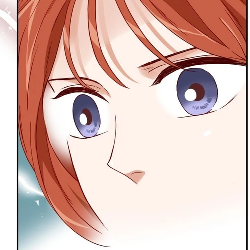 An Hour of Romance Chapter 90 cover