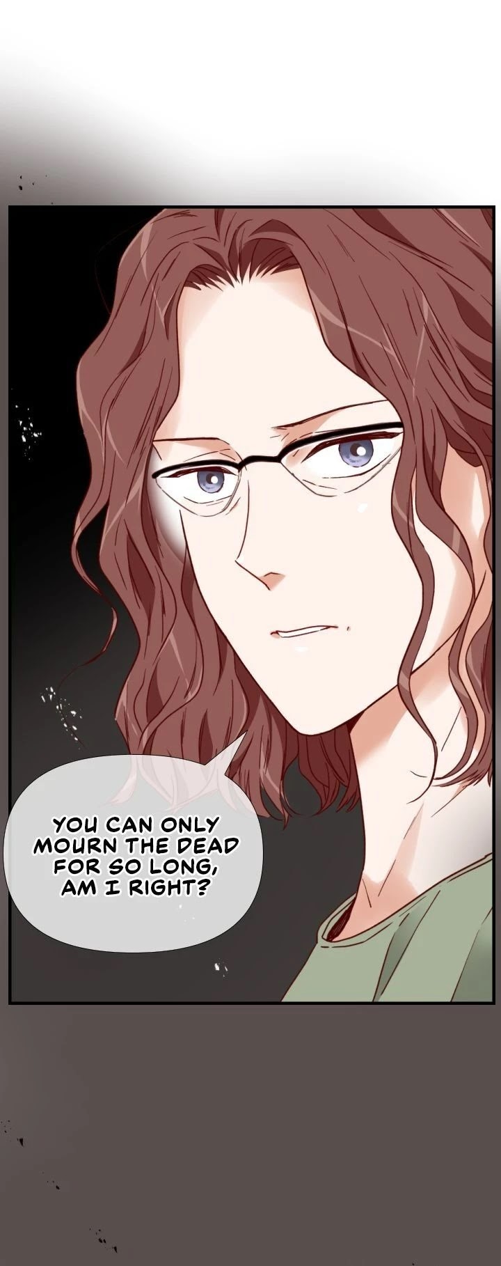 An Hour of Romance Chapter 91 page 30 - Chapter 91