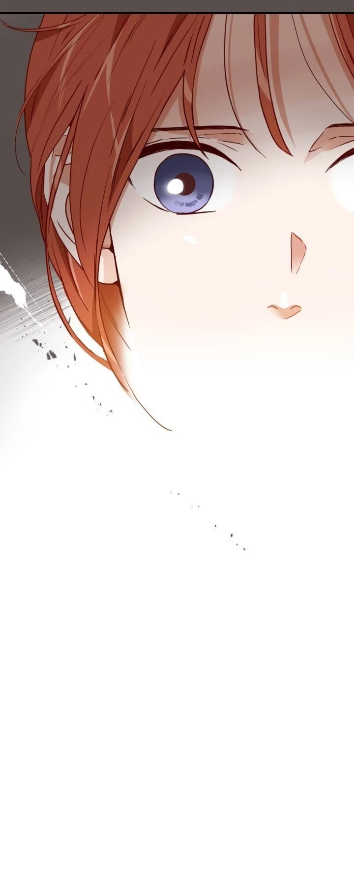 An Hour of Romance Chapter 91 page 31 - Chapter 91
