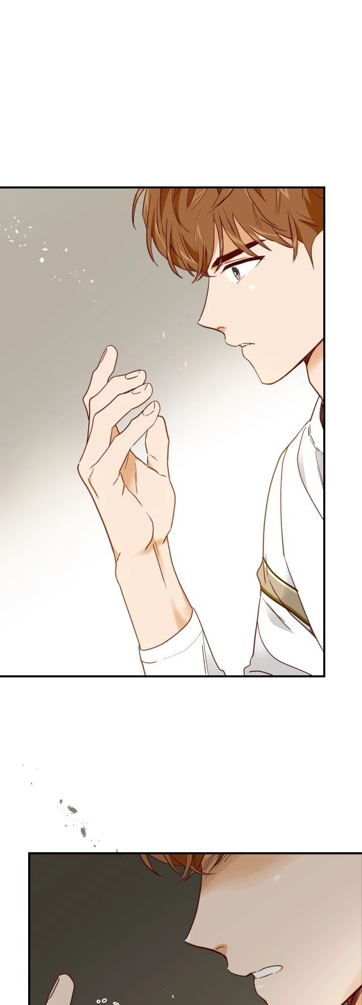 An Hour of Romance Chapter 92 page 1 - Chapter 92
