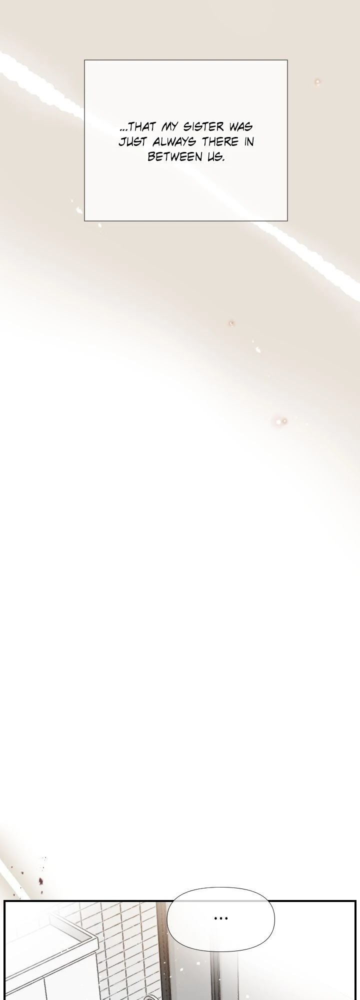 An Hour of Romance Chapter 92 page 12 - Chapter 92