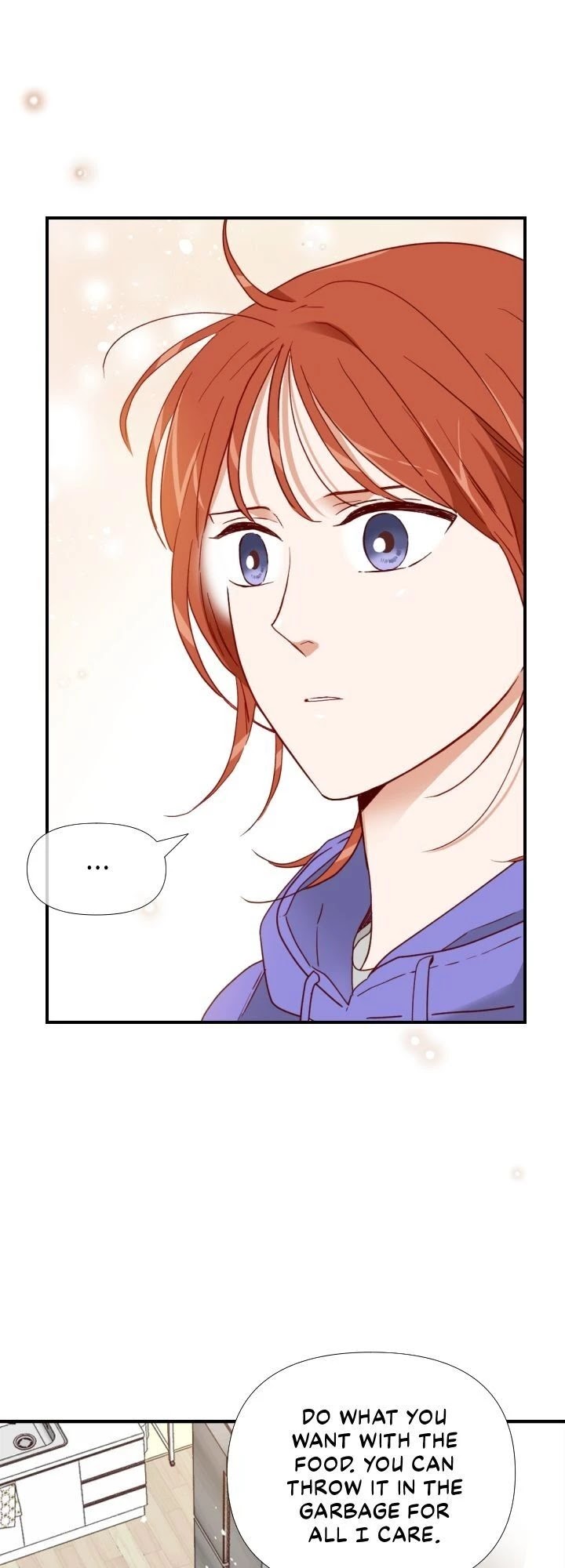 An Hour of Romance Chapter 92 page 16 - Chapter 92