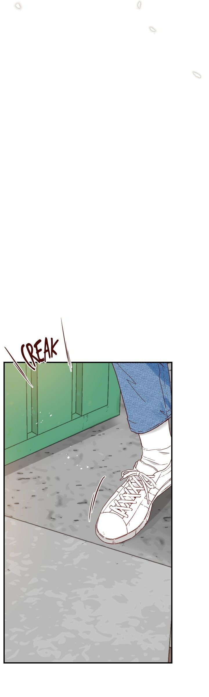 An Hour of Romance Chapter 92 page 22 - Chapter 92
