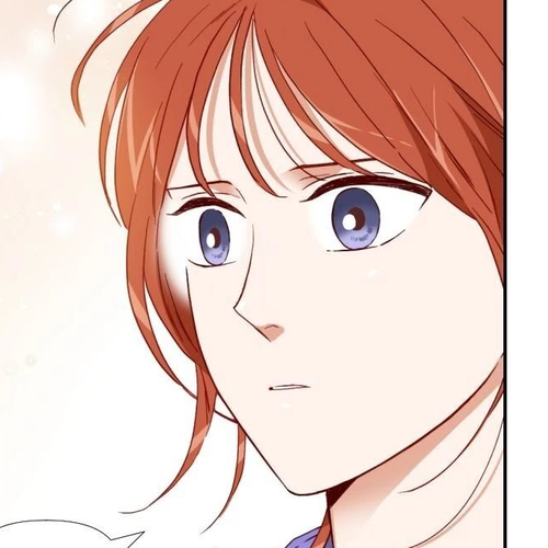 An Hour of Romance Chapter 92 cover