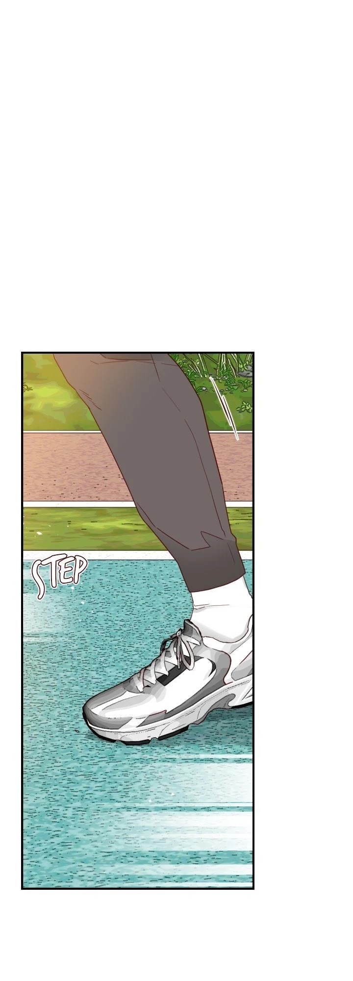 An Hour of Romance Chapter 93 page 17 - Chapter 93