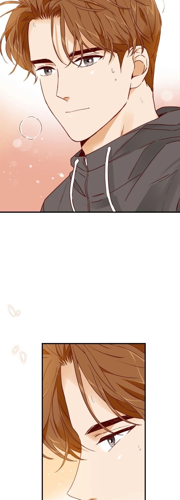 An Hour of Romance Chapter 93 page 21 - Chapter 93