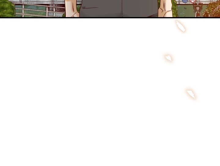 An Hour of Romance Chapter 93 page 23 - Chapter 93