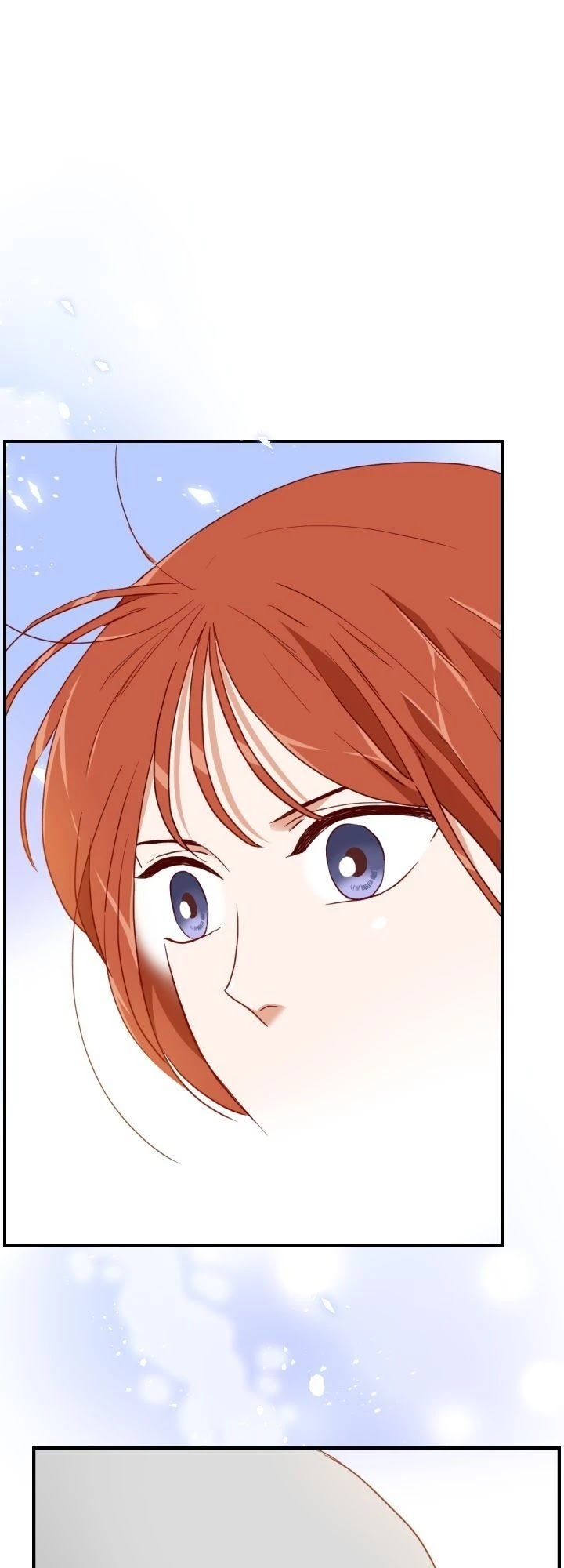 An Hour of Romance Chapter 93 page 24 - Chapter 93