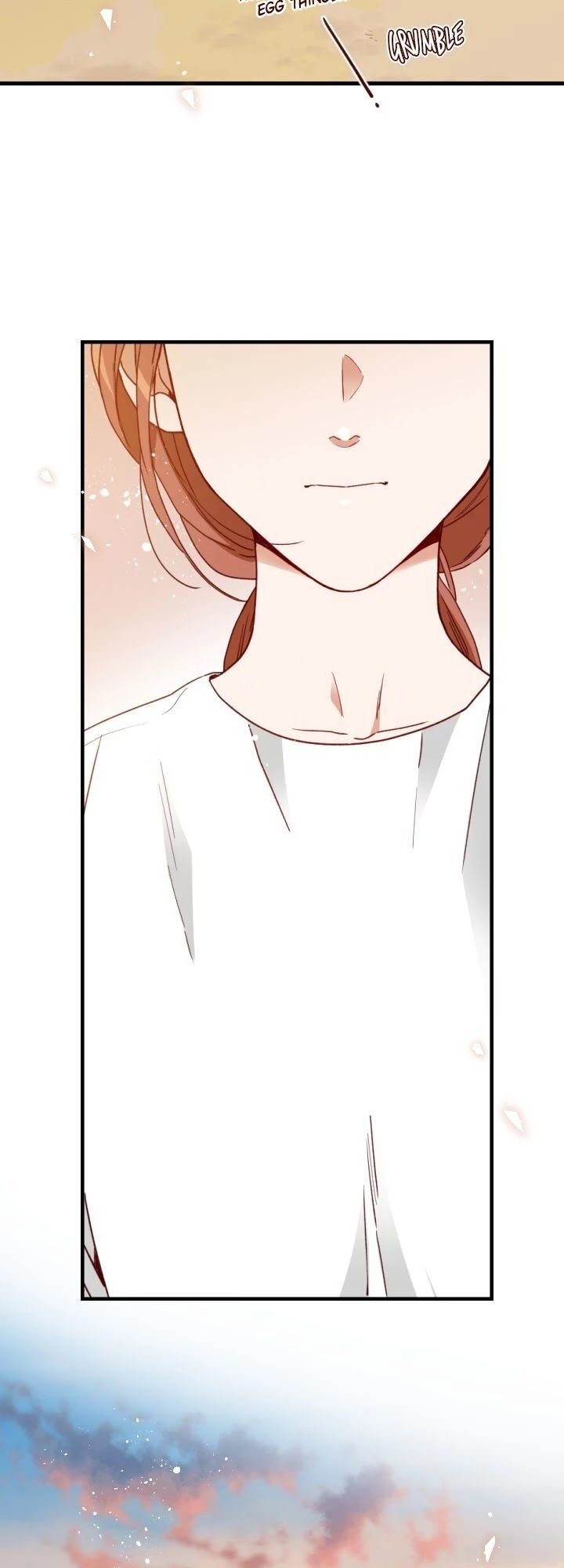 An Hour of Romance Chapter 93 page 51 - Chapter 93