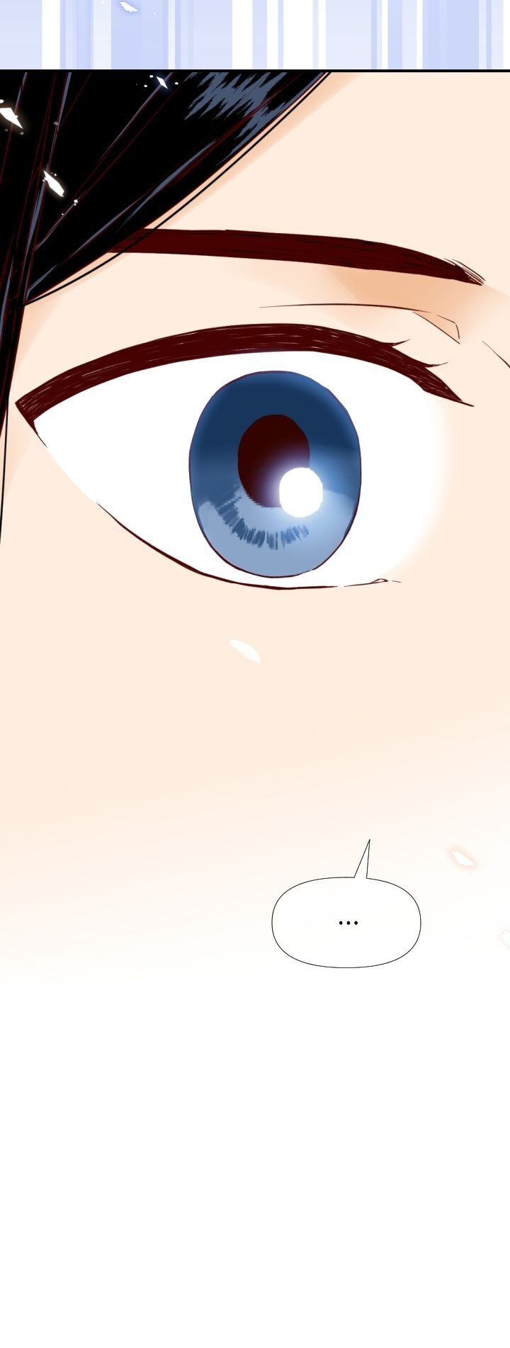 An Hour of Romance Chapter 94 page 36 - Chapter 94