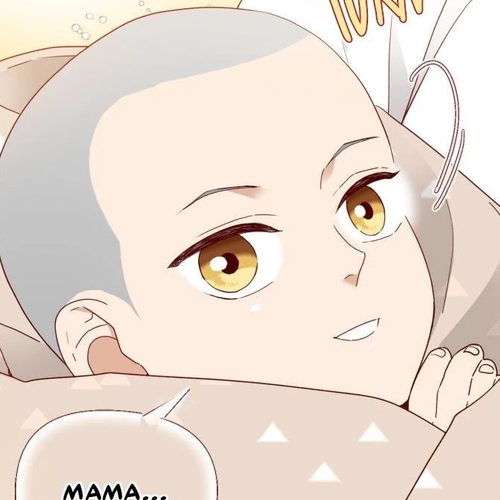 An Hour of Romance Chapter 94 cover