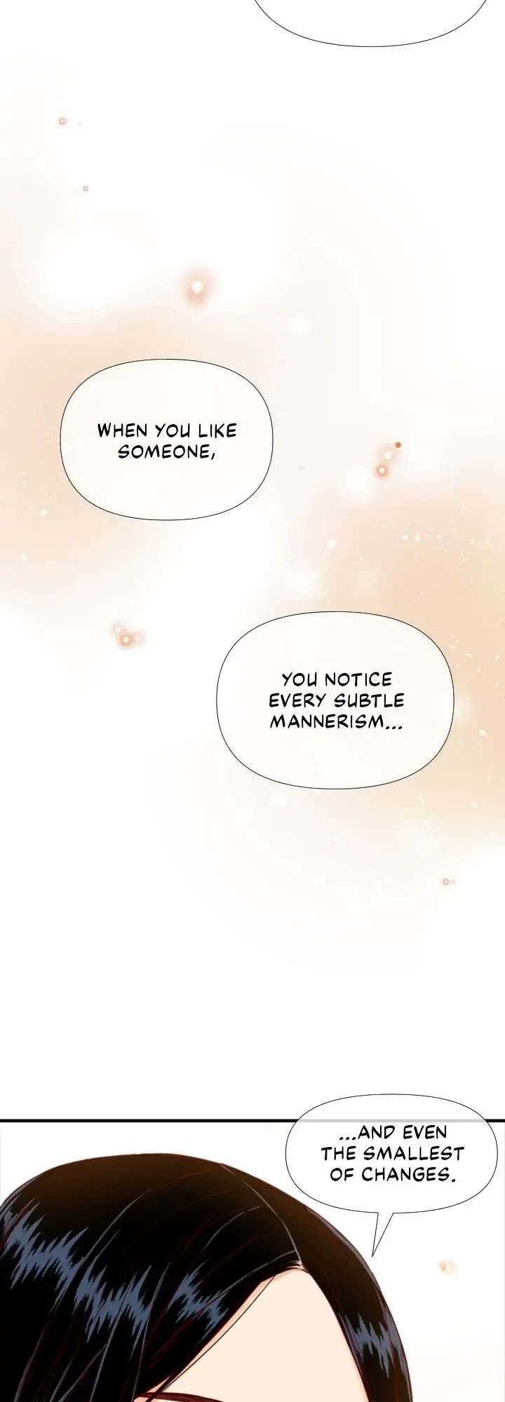 An Hour of Romance Chapter 95 page 27 - Chapter 95