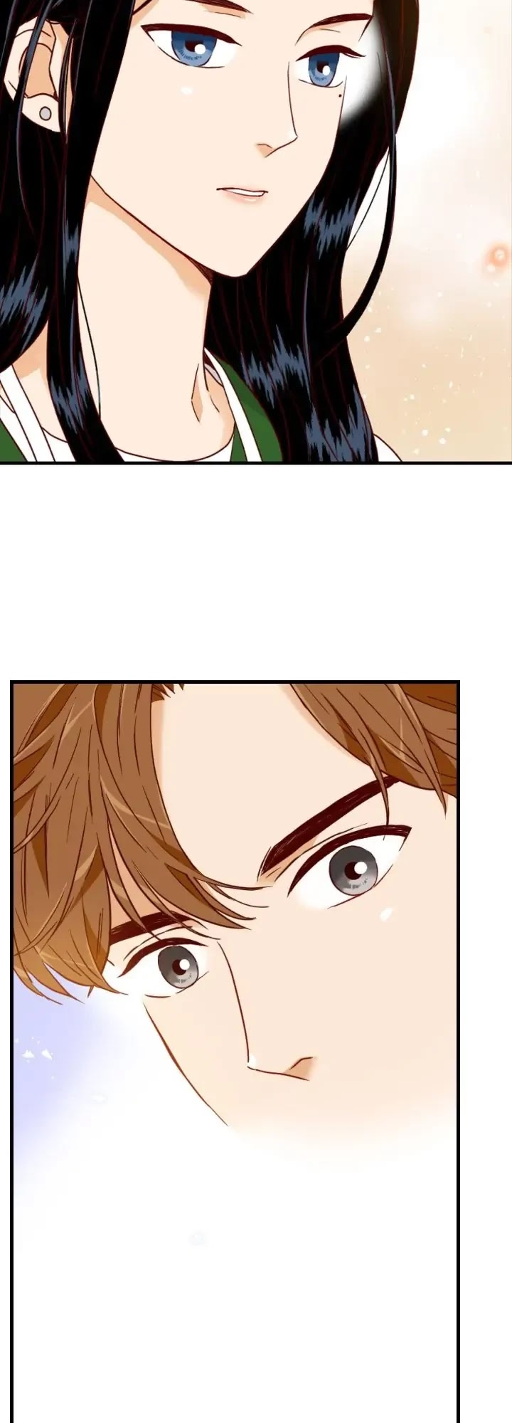 An Hour of Romance Chapter 95 page 28 - Chapter 95