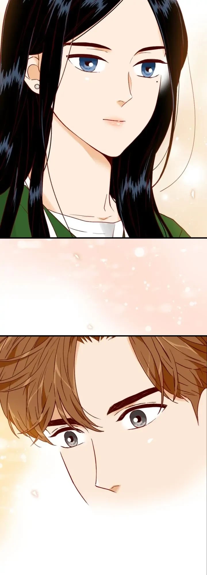 An Hour of Romance Chapter 95 page 32 - Chapter 95