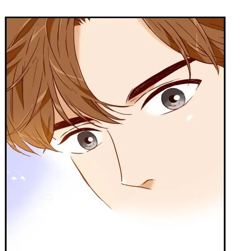 An Hour of Romance Chapter 95 cover