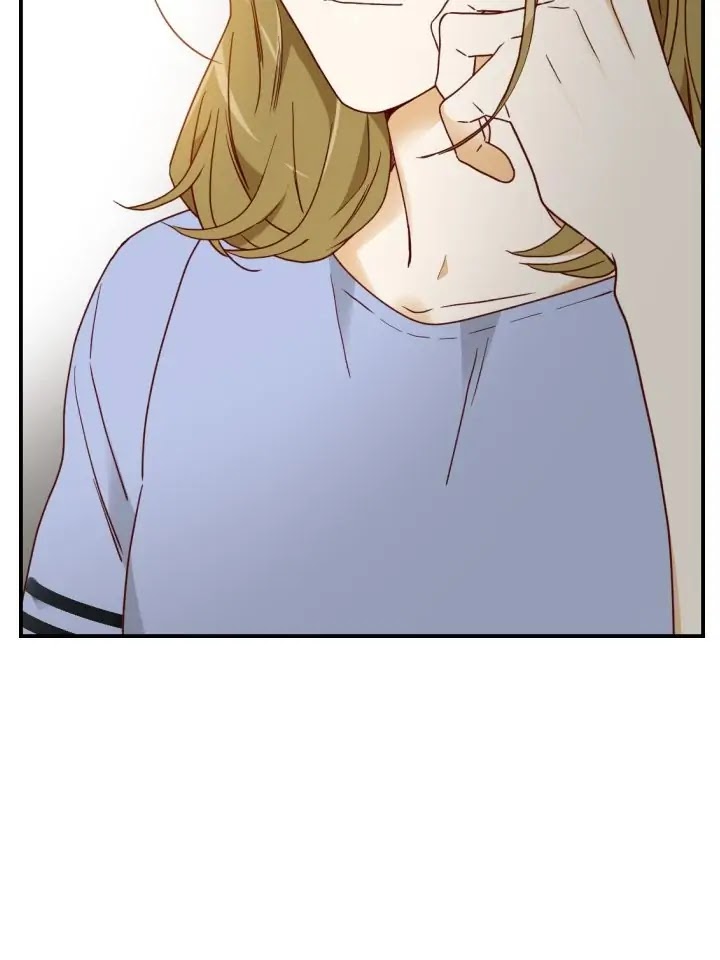 An Hour of Romance Chapter 96 page 47 - Chapter 96