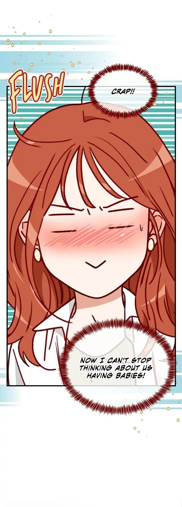 An Hour of Romance Chapter 97 page 45 - Chapter 97