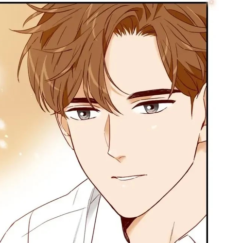 An Hour of Romance Chapter 97 cover