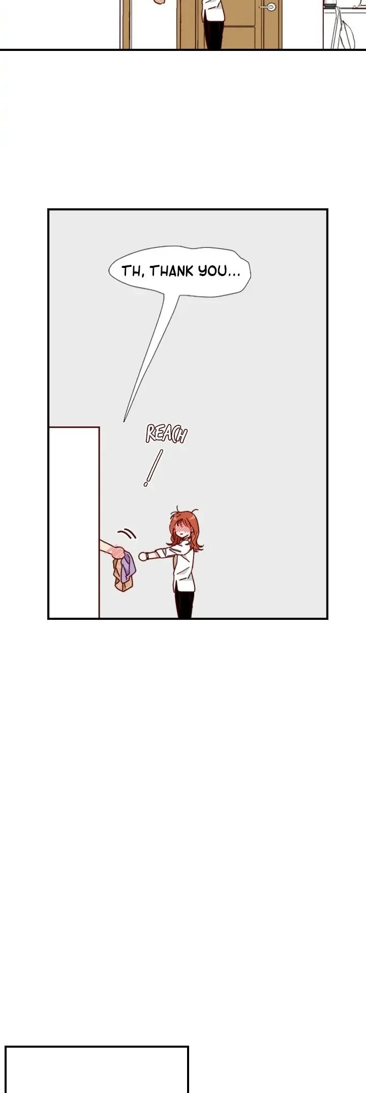 An Hour of Romance Chapter 98 page 22 - Chapter 98