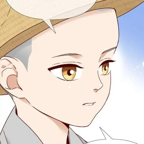 An Hour of Romance Chapter 98 cover