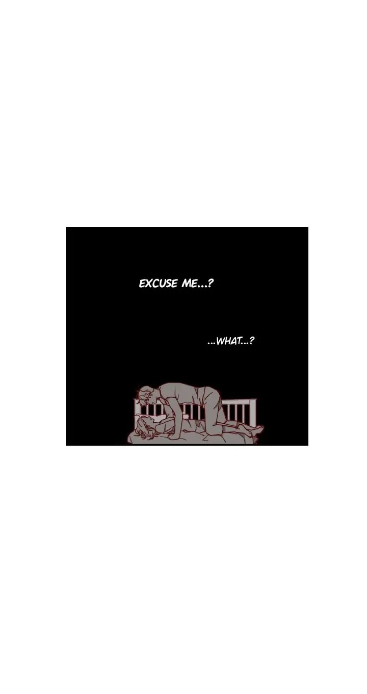 An Hour of Romance Chapter 99 page 51 - Chapter 99