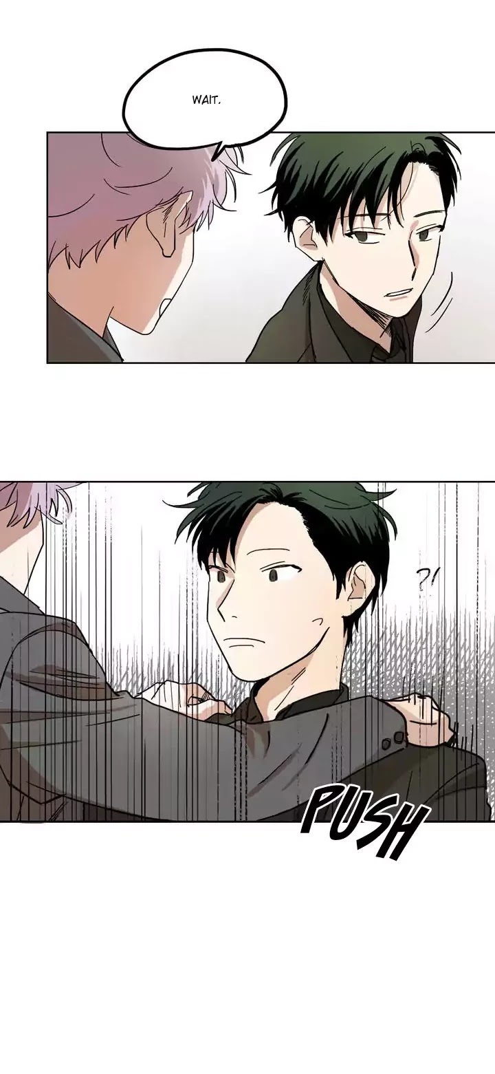 An Ideal Relationship Chapter 2 page 10 - Chapter 2